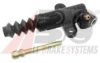 A.B.S. 71801 Slave Cylinder, clutch